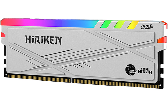 Z590
